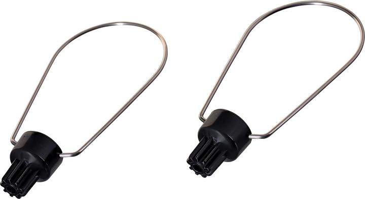 Actual product image Ankarsrum AKM 6230B (1500 W)