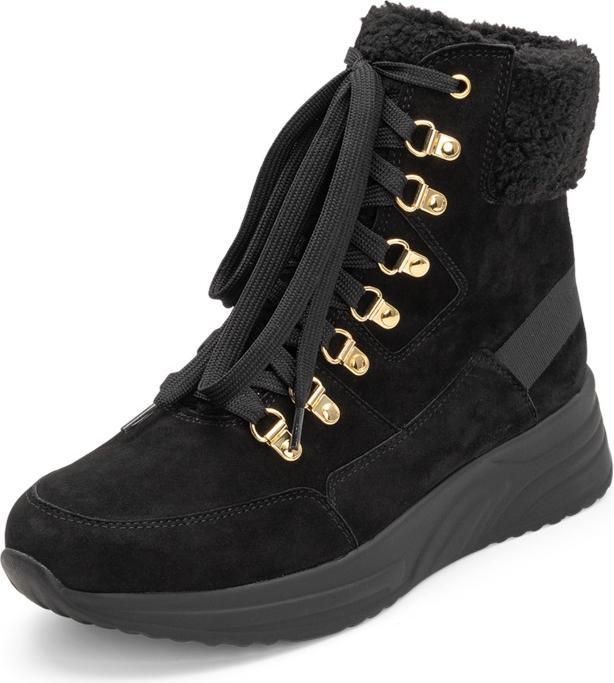 Produktbild Vitaform Stiefelette Soft (40)