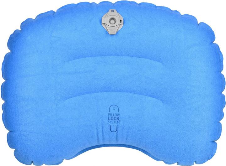 Produktbild Sea To Summit Aeros (Kopf- & Nackenkissen)