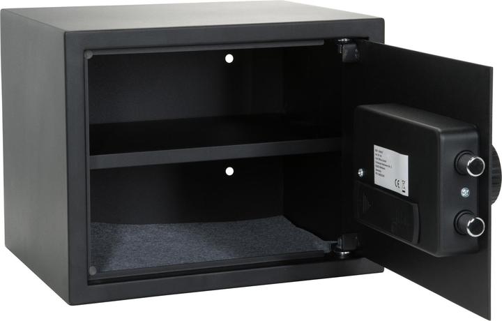 Immagine prodotto Hjh Office SAFE COMPACT (27 l)