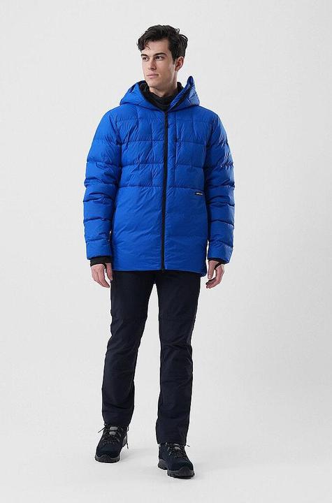 Actual product image Ortovox Downwool 270 Jacket (M)