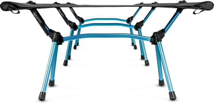 Produktbild Normani Campingbett Anchorage