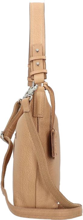 Immagine prodotto Burkely Soft Skylar Shoulderbag