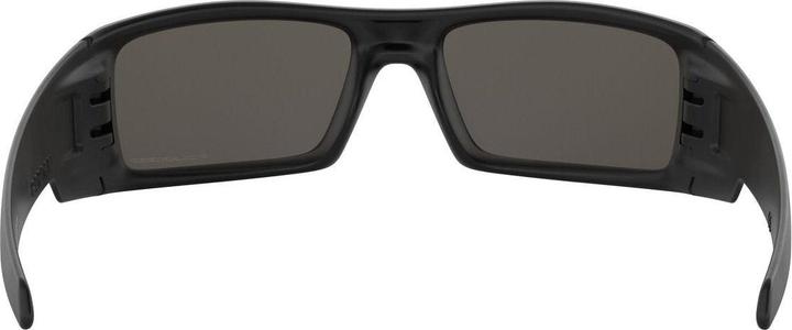 Immagine prodotto Oakley Gascan