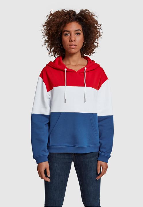 Produktbild Urban Classics Hoody (S)