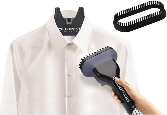 Actual product image Rowenta Compact Valet IS6200 (1500 W, 30 g/min)