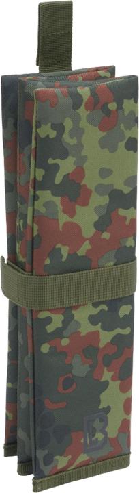 Produktbild Brandit Sit Mat Folded
