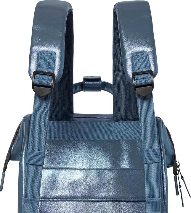 Actual product image Cabaia Adventurer S Iridescent (12 l)