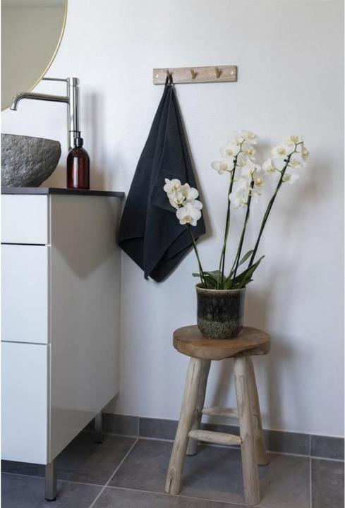 Actual product image House Nordic Badia