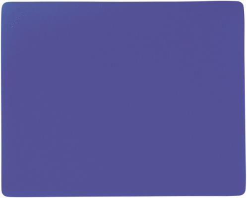 Immagine prodotto Läufer Mousepad adria (S)