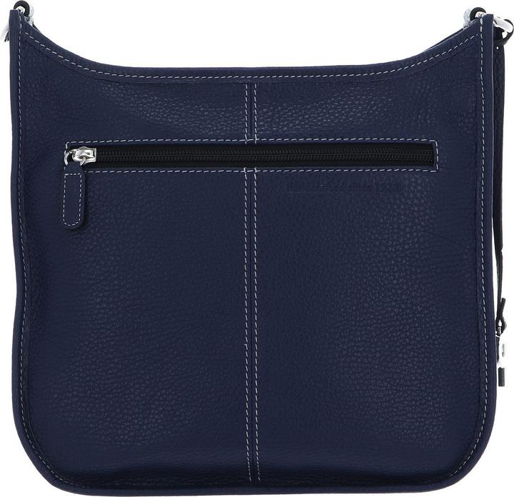 Immagine prodotto Picard Kronberg Crossbody Bag