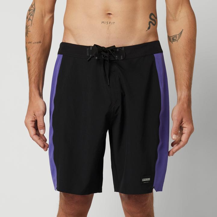 Produktbild Mystic High Performance Boardshorts (34)