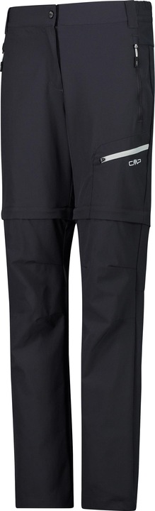 Immagine prodotto CMP Campagnolo Via la zip (XL)