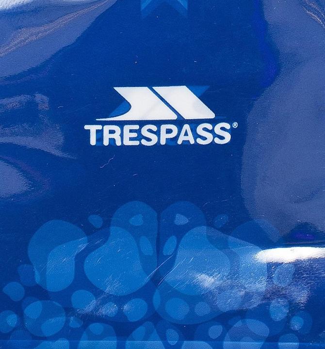Actual product image Trespass Hydromini (0.35 l)
