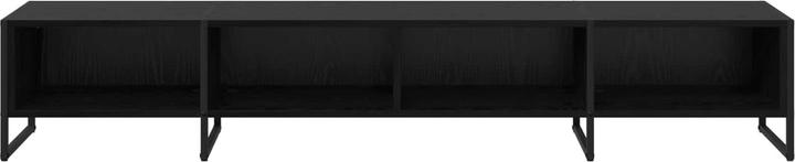 Actual product image vidaXL TV-Schränk (36 x 30.50 x 30.50 cm)