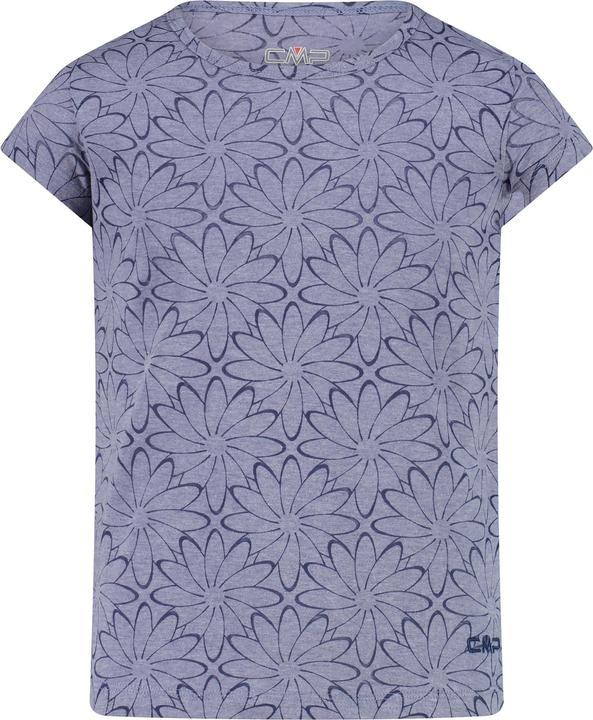 Produktbild CMP Campagnolo CMP T-Shirt (152)