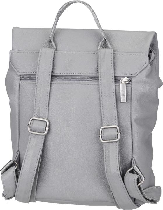 Image du produit Zwei Sac à dos / Backpack Mademoiselle MR8 (8 l)