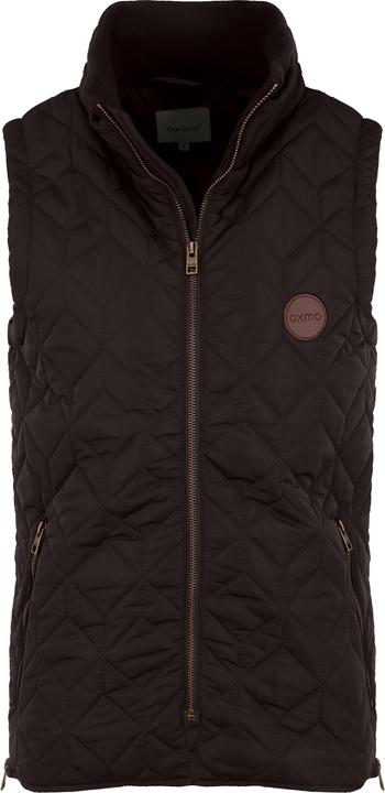 Actual product image Oxmo OXAlita 21900052ME (XS)