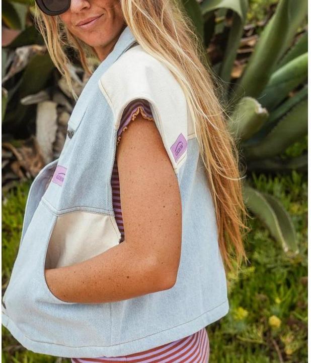 Produktbild Oxbow Jacket (L, M)