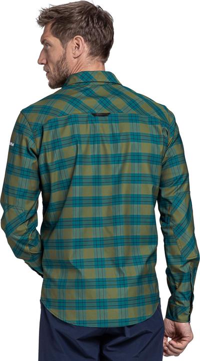 Image du produit Schöffel Pianosa (XL)