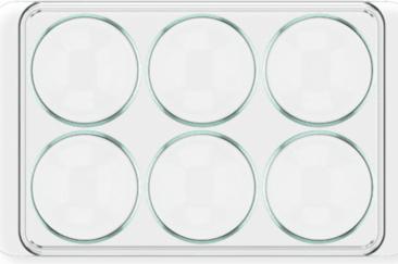 Image du produit Miele KU 7030 D (124 l)