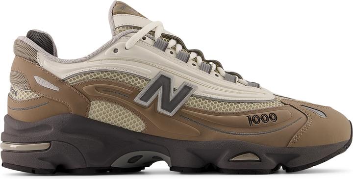 Image du produit New Balance M1000C (38.5)