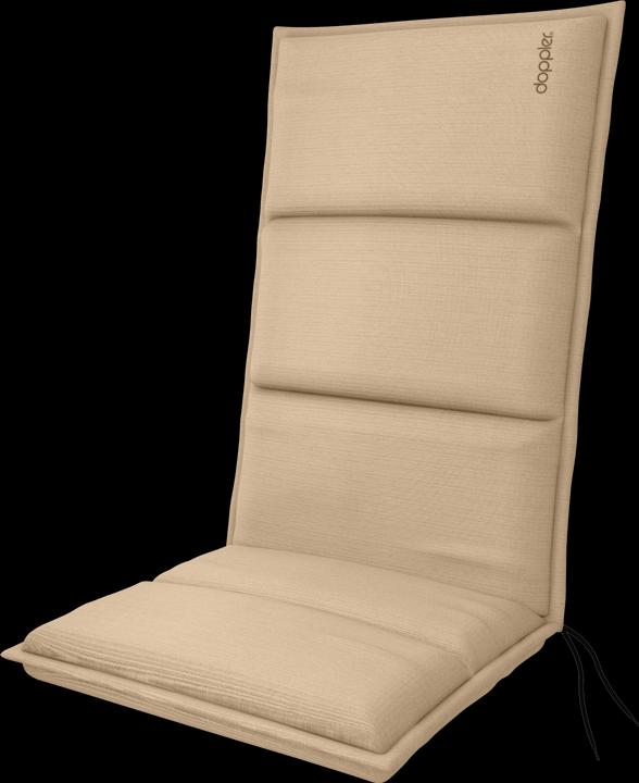 Image du produit Doppler City (119 x 48 x 6 cm)