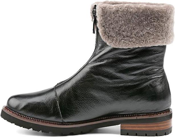 Image du produit Everybody 614535 (35)