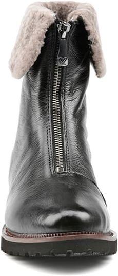 Image du produit Everybody 614535 (35)