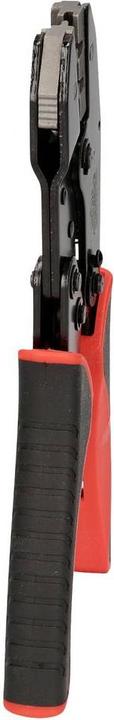 Produktbild KS Tools Crimpzange (220 mm)