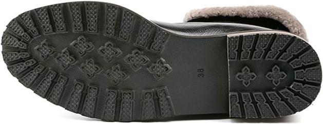 Produktbild Everybody 614535 (42)