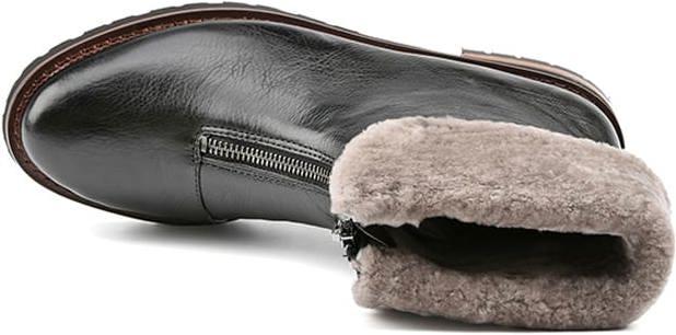 Produktbild Everybody 614535 (42)