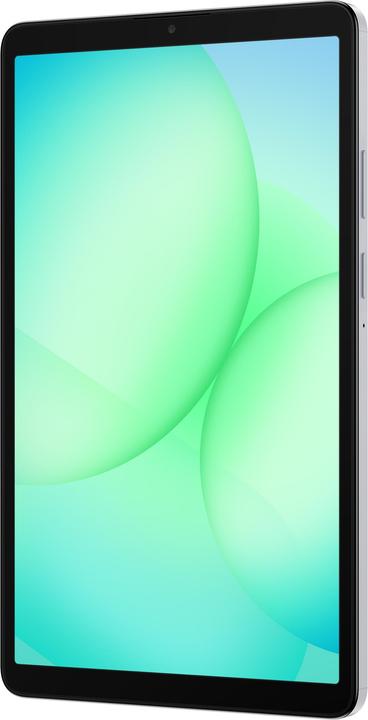 Image du produit Samsung Galaxy Tab A11 (WLAN uniquement, 8.70", 64 Go, Silver)