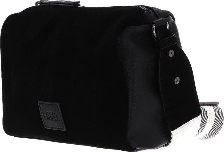 Immagine prodotto FredsBruder Lazap Crossbody Bag