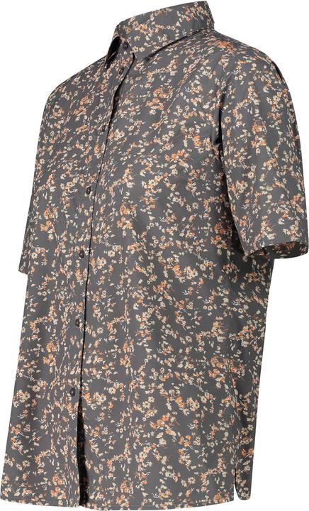 Produktbild CMP Campagnolo CMP Bluse (XL)