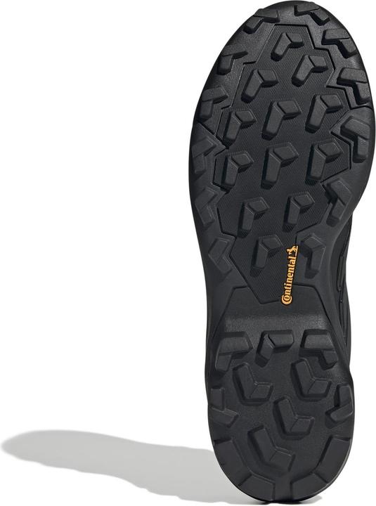 Produktbild adidas Skychaser GTX (40)