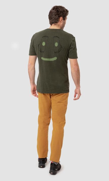Produktbild Salewa LAVAREDO HEMP Herren PANTS. (52)