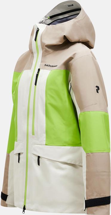 Produktbild Peak Performance Gravity GORE-TEX 3L Jacket (M)