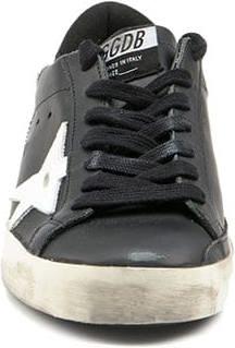 Image du produit Golden Goose 614610 (42)