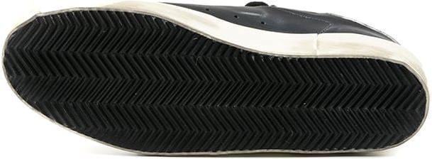 Image du produit Golden Goose 614610 (42)