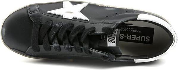 Image du produit Golden Goose 614610 (42)