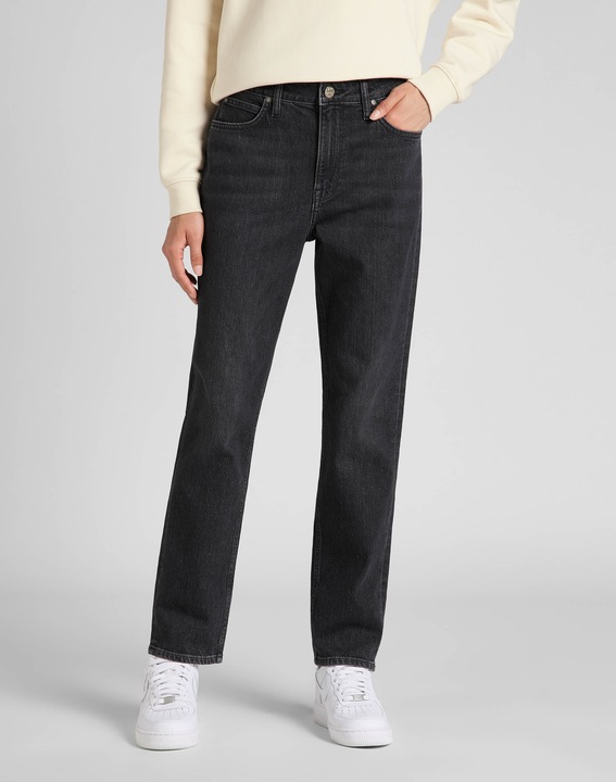 Actual product image Lee Carol (W28/L31)