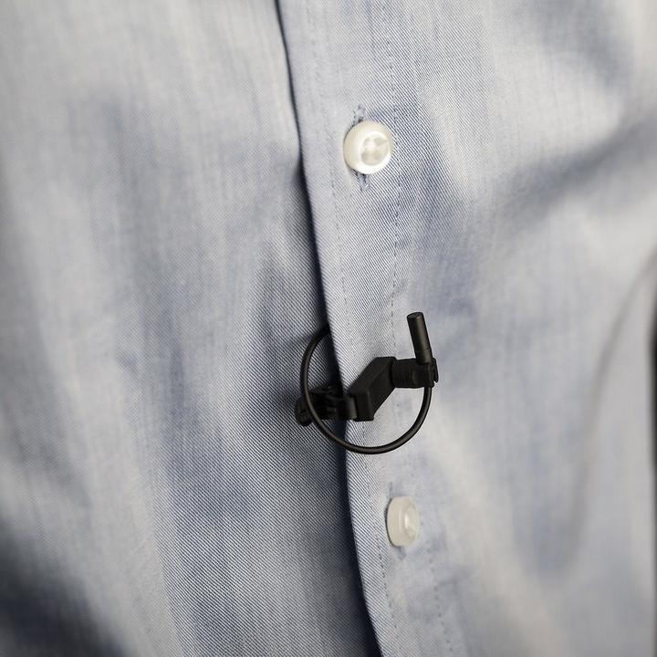 Produktbild DPA d:screet 6060