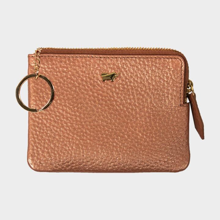 Produktbild Braun Büffel Schlüsseletui "Alessia"