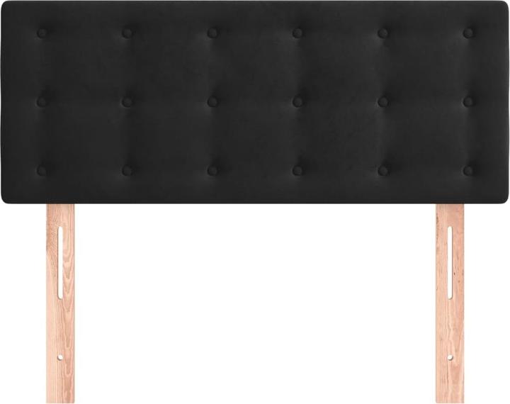 Image du produit vidaXL Kalel (180 x 5 x 128 cm)