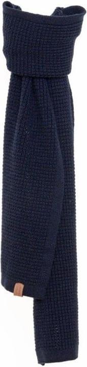 Immagine prodotto Monsieur Charli 614730