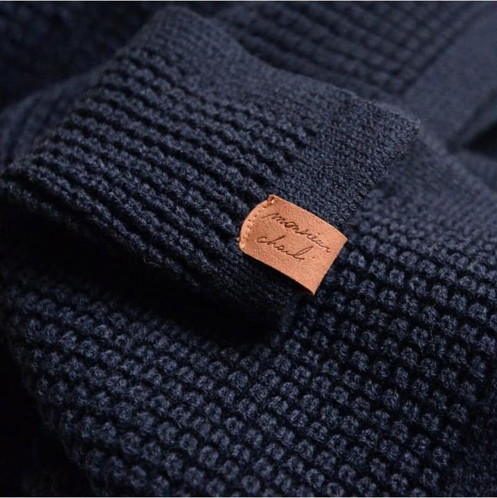 Immagine prodotto Monsieur Charli 614730