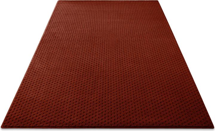 Produktbild Wecon Home Teppich Castello THREE (300 x 200 cm)