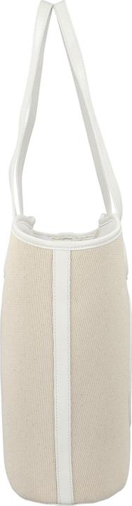 Immagine prodotto Valentino Covent Shopper Tasche 32 cm (15 l)