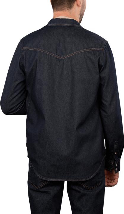 Immagine prodotto Pepe Jeans 10023146 (L)